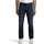 Fit Blau 31/34