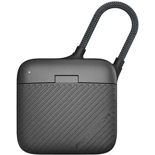 PGYTECH CreateMate
