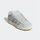 Originals Campus 00s Sportschuhe - Grey one, cream White / clear sky), - EU 38 2/3