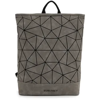 SURI FREY Rucksack SFY SURI Sports Jessy-Lu Grau