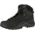 Renegade Evo GTX Mid Herren dunkelbraun/schwarz 51