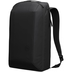 Bild Freya 16L Rucksack black out