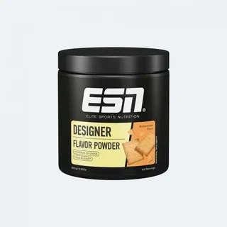 ESN Designer Flavor Powder 250G