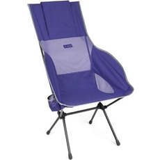 Bild von Savanna Chair Campingstuhl 4 Bein(e) Violett