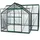 Sirius Alu Grün ESG 3 mm 13,00 m2