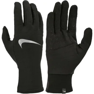 Nike Sphere 4.0 Handschuhe Schwarz M