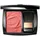 Blush Subtil 700 Coral Clash
