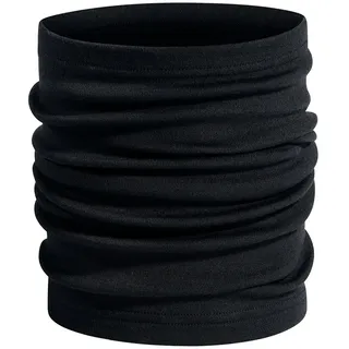 Odlo Merino Warm Kids black (15000)