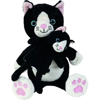 Beleduc Mutter & Kind Cara & Mimi 40460