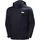 Trainingsjacke Blau Azul Navy 597 Small