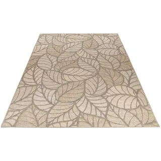 OBSESSION Teppich MY Oslo (160 x 230 cm) - 80 x 150 cm