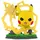 Funko Pokémon Pikachu 1127 Sammelfigur 12 cm