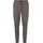 V2 W Sweat Pants plum kitten 1291 40