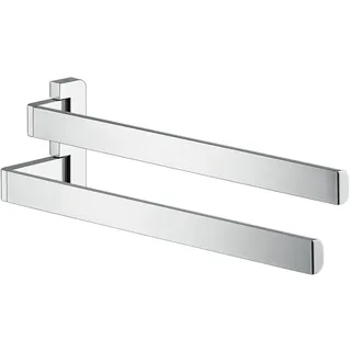 Hansgrohe Axor Universal Accessories Handtuchstange, (42821000)