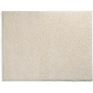 Kela Maja Beige 55 x 65 cm