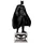 The Batman Art Scale 1/10 26