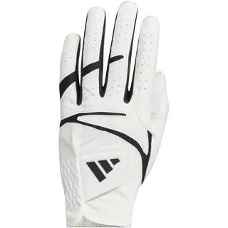 adidas Herren ADITECH 24 Glove Single, White