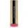 Colour Elixir 090 English Rose Lippenstift 4,8 g