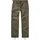 Brandit Brandit BDU Ripstop Hosen Olive 30