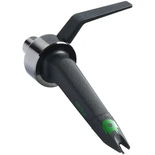 Ortofon Concorde MkII MIX Single