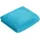 Calypso Feeling Badetuch 60 x 110 cm blau