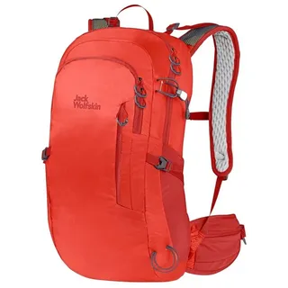 Jack Wolfskin Athmos Shape 20 orange