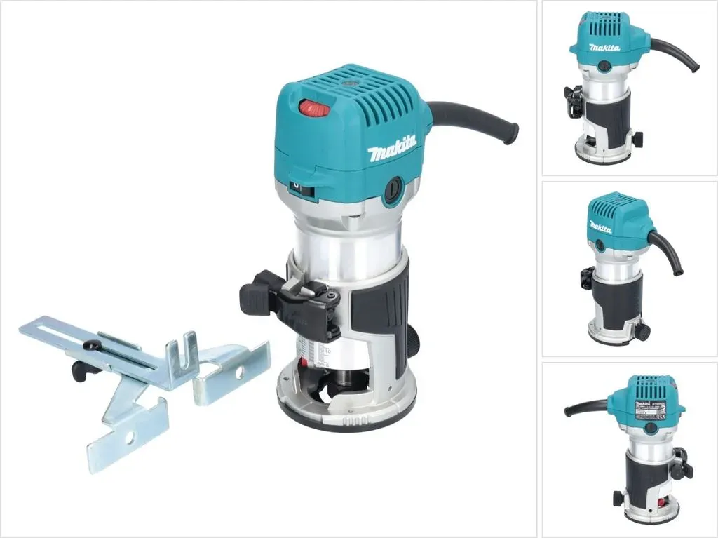 Produktbild