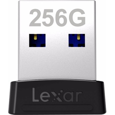 Bild JumpDrive USB-Stick USB Typ-A 3.2 Gen 1 (3.1 Gen 1)