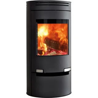 ADURO 1.1 Stahl Schwarz