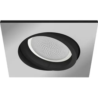 Philips Hue White Ambiance Milliskin (871951433858600)