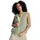 Boundless Spirit Easy Fleece Grün XL