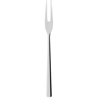 Villeroy & Boch Piemont 12-tlg.
