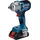 GDS 18V-450 HC ohne Akku + L-Boxx + Bluetooth