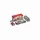Mario Kart Live: Home Circuit - Mario (USK) (Nintendo Switch)