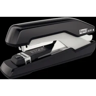 Rapid Supreme Omnipress Heftgerät SO60