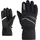 Kaipo-Z Schwarz 6 5