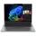 ThinkPad X9 14 G1 14'' Intel Core Ultra 7 258V 32 GB RAM 1 TB SSD Intel Arc Graphics Win 11 Pro Grau