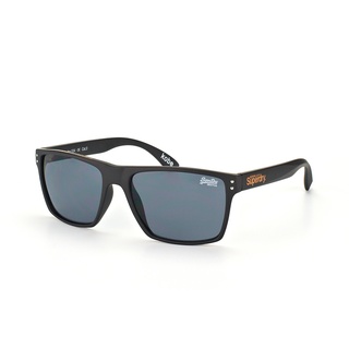 Superdry Kobe 104 Sonnenbrille Black CAT3