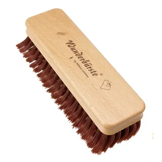 Original Leistner Wunderbürste 1 St