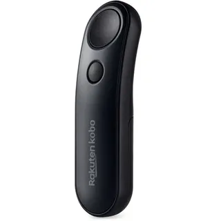Kobo Remote - Black