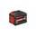EXBA18V-150 Akku 18,0 V 15 Ah