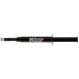 Thermal Grizzly Aeronaut - 7.8g - Kühlpaste