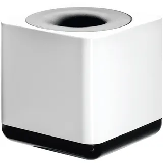 HAN Büroklammerspender i-Line weiß