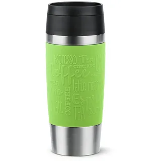 Emsa Travel Mug Classic 0,36 l Limette
