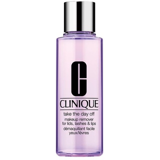 Clinique Take The Day Off Makeup Remover 125 ml