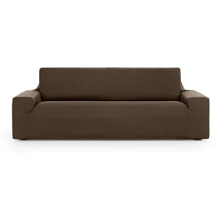 Eysa 4-Sitzer-Elastischer Sofabezug Poseidon Farbe 07