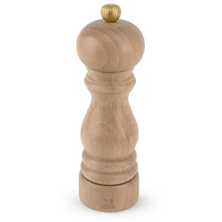 Paris Pfeffermühle 18 cm natur