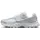 V5 RNR Damen White/White/Black/Metallic Silver 38