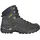 Renegade GTX Mid Schuhe Herren blau 43,5