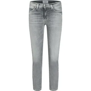Cambio Jeans für Damen - Blau